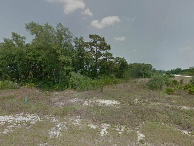 House image located at Kissimmee, FL 34759