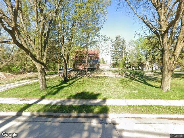 House image located at Fond Du Lac, WI 54935