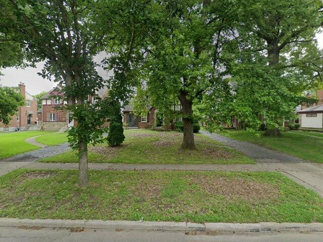 House image located at Cincinnati, OH 45237