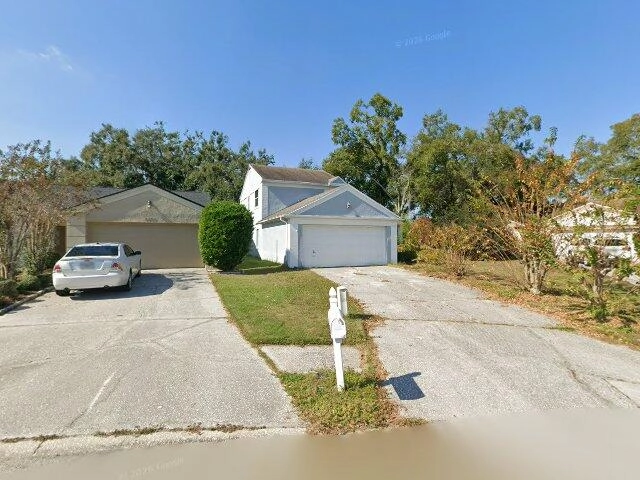 House image located at Tampa, FL 33624
