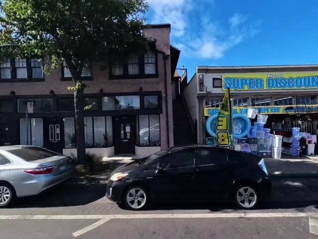 House image located at Oakland, CA 94601