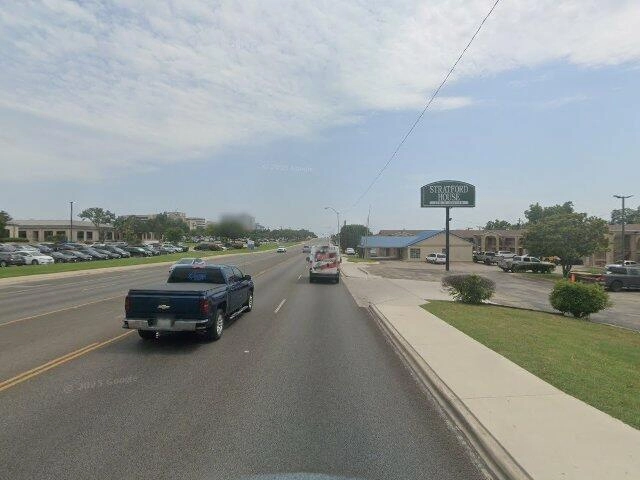 House image located at Rock Island, IL 61201