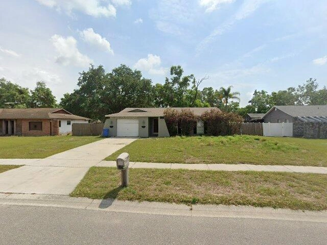 House image located at Seffner, FL 33584