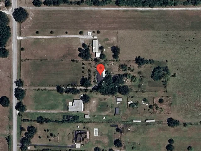 House image located at Wimauma, FL 33598