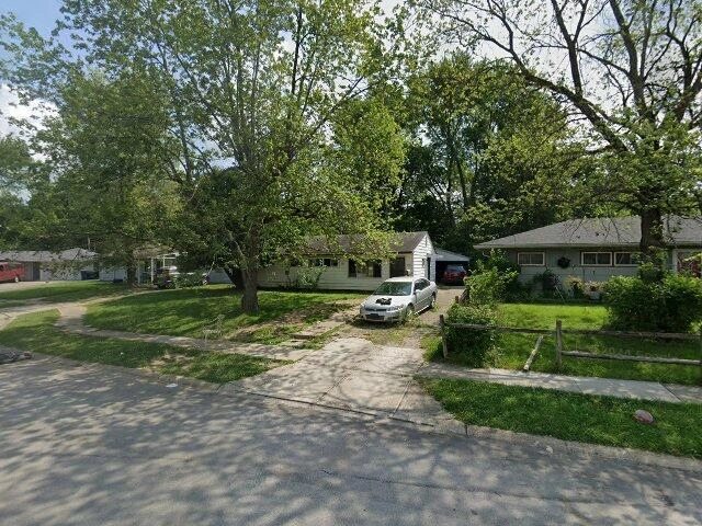 House image located at Indianapolis, IN 46226