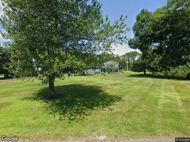 House image located at Neptune, NJ 07753