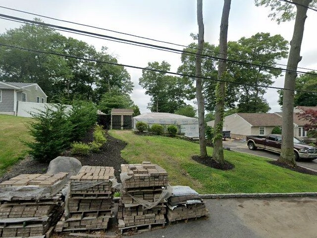 House image located at Farmingville, NY 11738