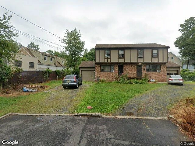 House image located at Somerset, NJ 08873