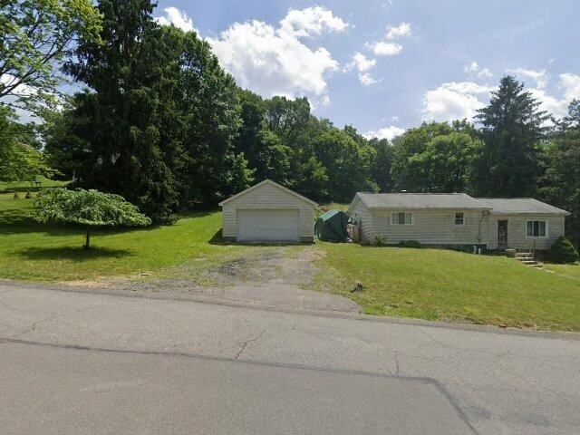 House image located at Sewickley, PA 15143