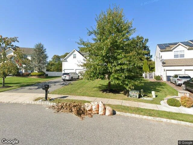 House image located at Williamstown, NJ 08094