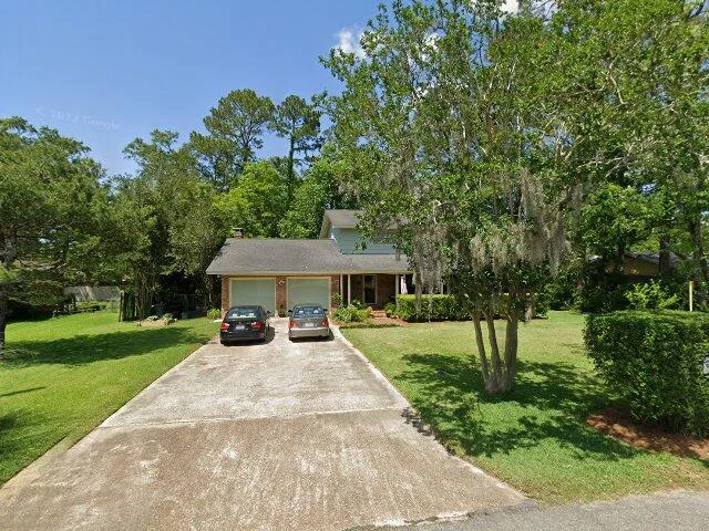 House image located at Tallahassee, FL 32304