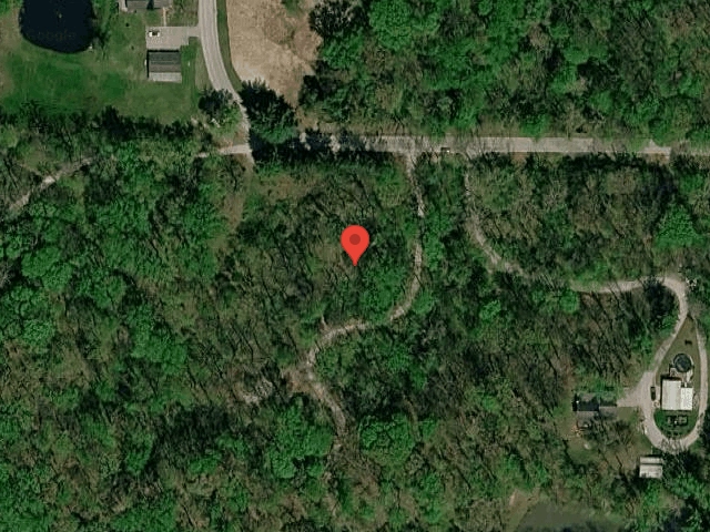 House image located at West Baden Springs, IN 47469