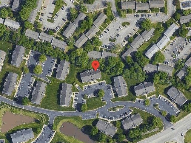 House image located at Greensboro, NC 27409