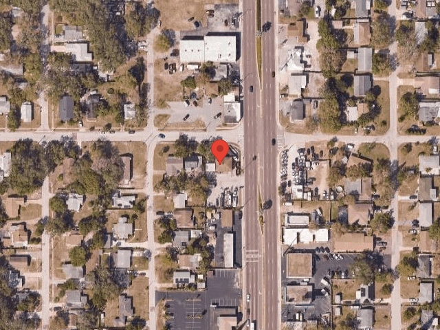 House image located at Sanford, FL 32771