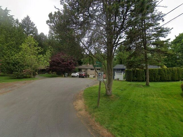 House image located at Seattle, WA 98148