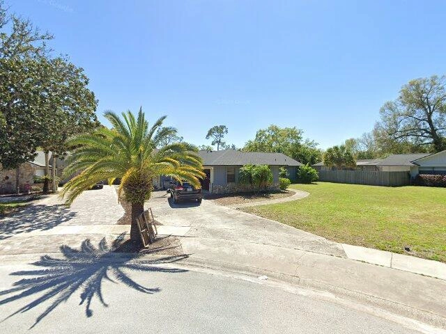 House image located at Longwood, FL 32779