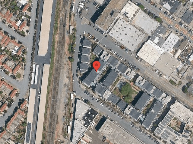 House image located at San Francisco, CA 94124