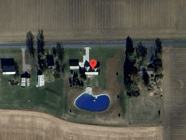 House image located at Lima, OH 45807