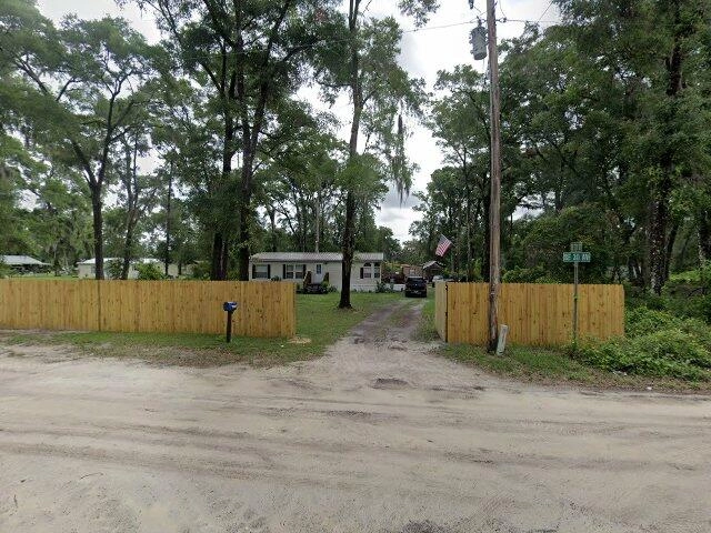 House image located at Summerfield, FL 34491