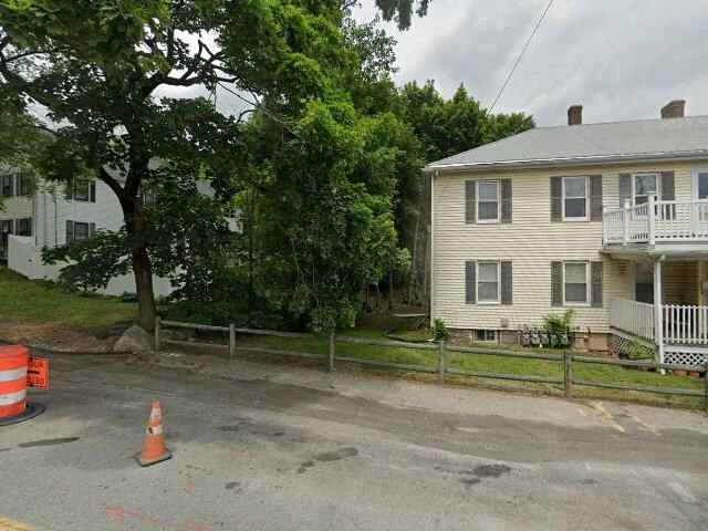 House image located at Madison, OH 44057