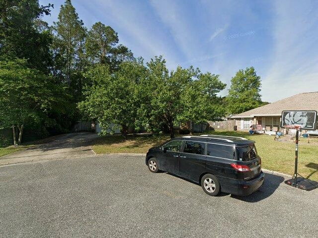 House image located at Jacksonville, FL 32221
