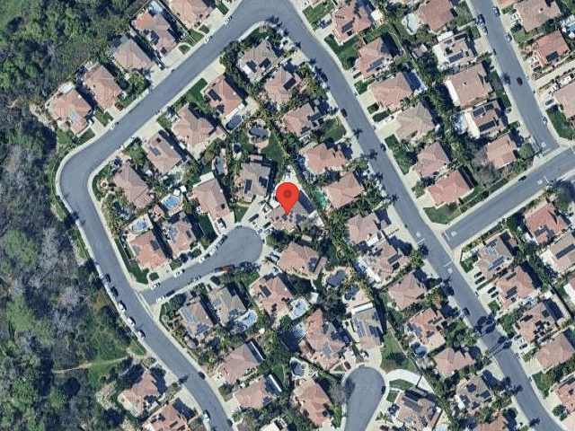 House image located at Murrieta, CA 92562