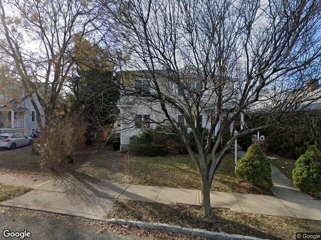 House image located at Bronx, NY 10464