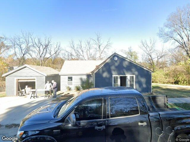 House image located at Leavenworth, KS 66048