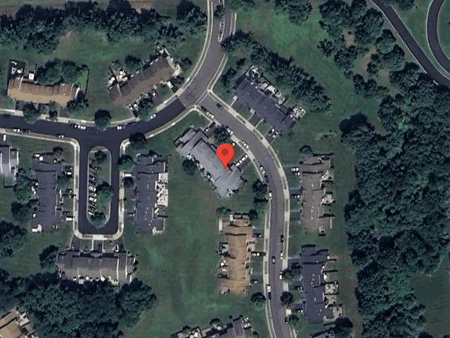 House image located at Freehold, NJ 07728