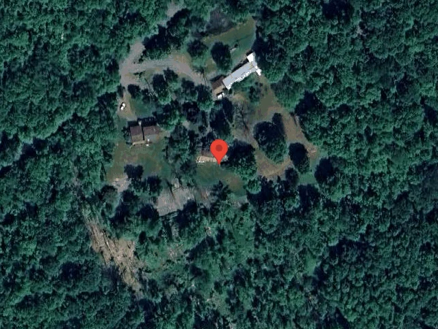 House image located at Pine Bush, NY 12566