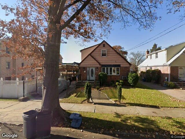 House image located at Bayside, NY 11361