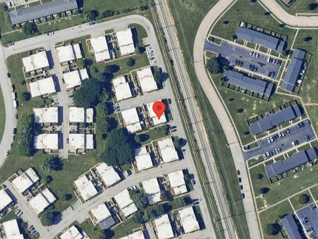 House image located at Indianapolis, IN 46227