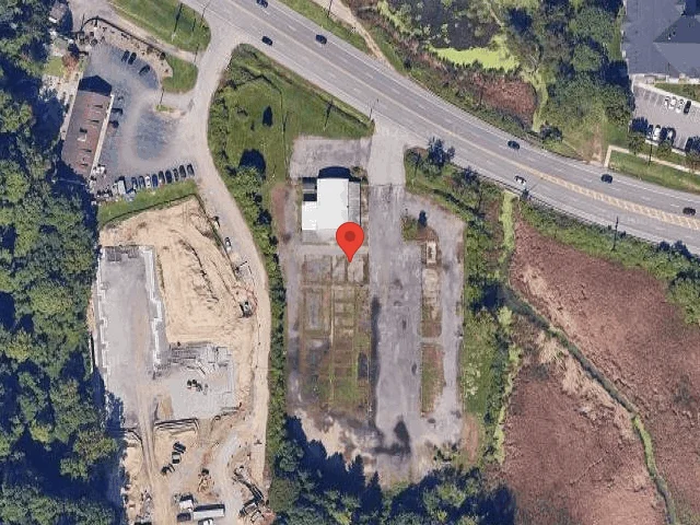 House image located at Rochester, NY 14609