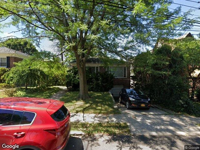 House image located at Staten Island, NY 10301