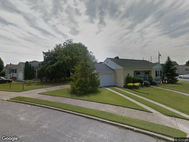 House image located at Pleasantville, NJ 08232