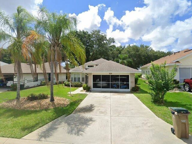 House image located at Leesburg, FL 34748