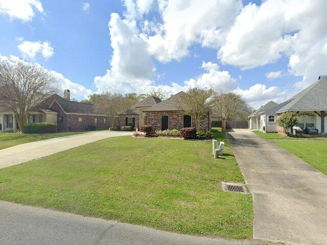 House image located at Prairieville, LA 70769