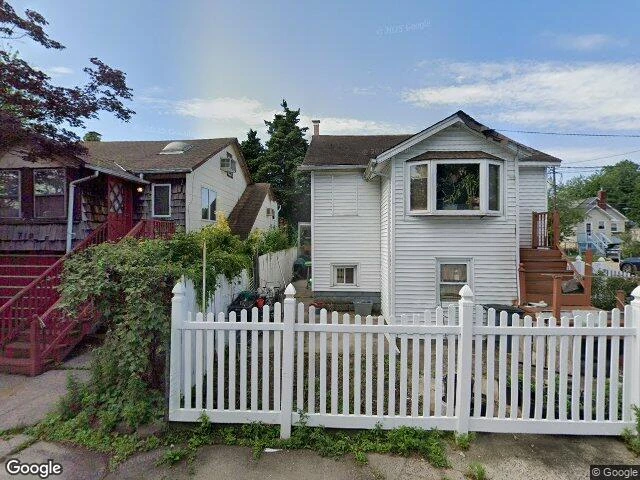 House image located at Baldwin, NY 11510