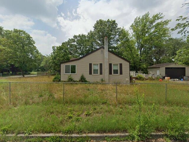 House image located at Vineland, NJ 08360