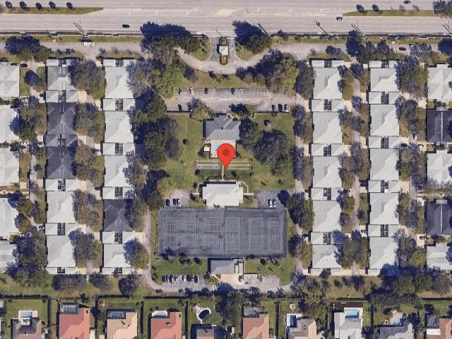 House image located at Boynton Beach, FL 33436