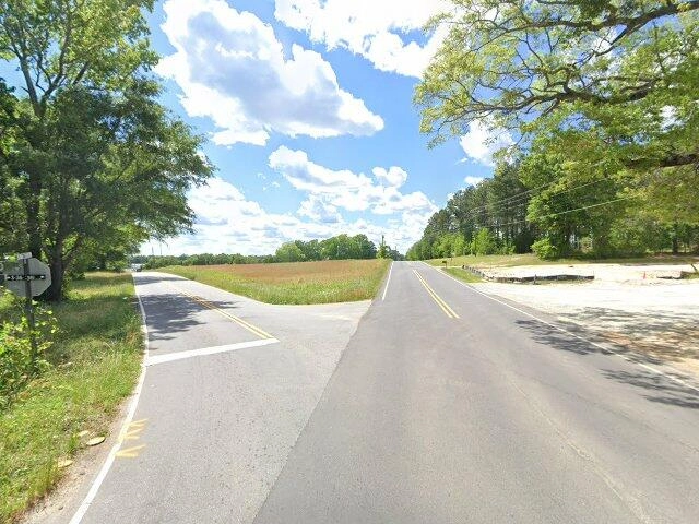 House image located at Groves, TX 77619