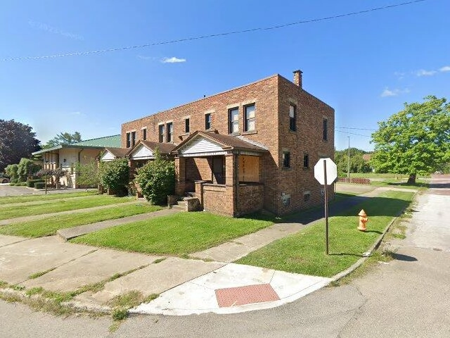 House image located at Schenectady, NY 12308