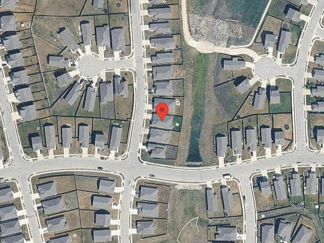 House image located at Del Valle, TX 78617