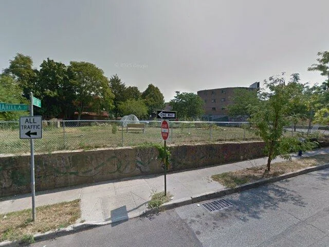 House image located at Elmhurst, NY 11373