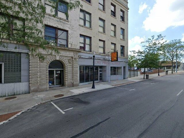 House image located at Womelsdorf, PA 19567