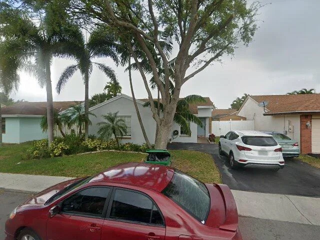 House image located at Fort Lauderdale, FL 33325
