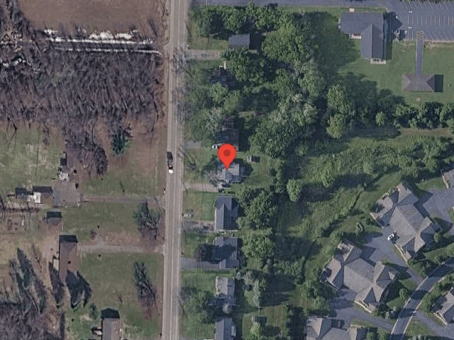 House image located at Hilton, NY 14468