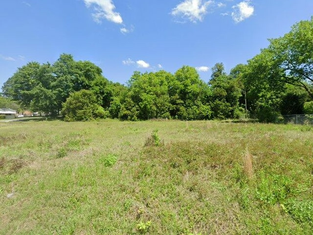 House image located at Macon, GA 31204