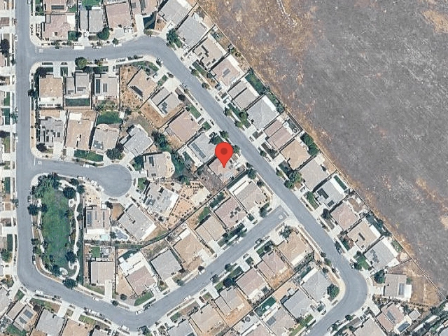 House image located at Hemet, CA 92543