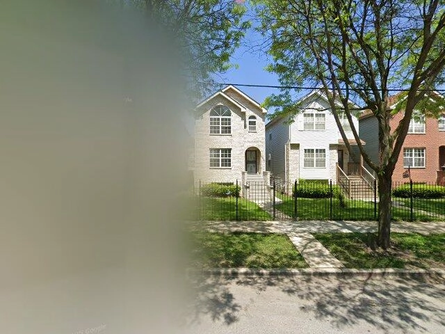 House image located at Chicago, IL 60644